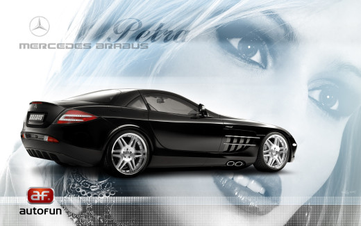 452308 (a): :1680x1050